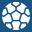 x-bettor.com