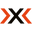 x-bionic.ch