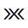 x-bionic.it