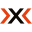 x-bionic.od.ua