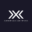 x-bionic.sk