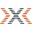 x-bionicsphere.com