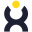 x-bit.co.jp