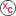 x-cart.pro