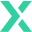 x-claim.com
