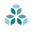 x-client.com