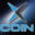 x-coin.info