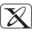 x-com.nl