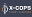 x-cops.ca