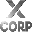 x-corp.co.za