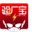 x-cotec.com