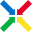 x-culture.org