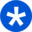 x-effective.com.pk