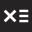 x-equals.com