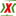 x-factor.com.ua