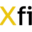 x-fi.nl