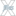 x-files.site
