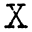 x-filme.de