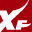 x-fire.jp