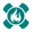 x-flame.ru