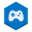 x-gamex.com