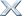 x-genmedia.com