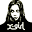 x-girl.jp