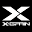 x-grain.com