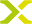 x-grip.at