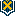 x-h2o.com