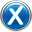 x-hardware.de