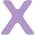 x-hibit.com