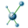 x-host.ua