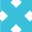 x-house.co.jp