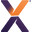 x-hub.io