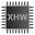 x-hw.by