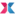 x-ica.com