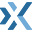 x-ion.de