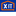 x-itproducts.com