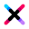 x-kom.de