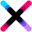 x-kom.pl