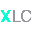 x-l-c.de