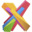 x-lab.com.ua