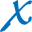 x-leasing.de
