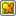 x-legend.com.tw