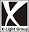 x-light.ru
