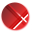 x-linha.pt
