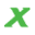x-lite.it