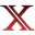 x-logic.in