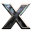 x-menfilms.com